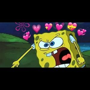 Meet your Posher, Jesse